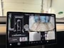 Tesla Model Y RWD 58 kWh Panoramadak 20" Wheels PDC VA + 360 Camera Full LED Leder Autopilot