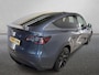 Tesla Model Y RWD 58 kWh Panoramadak 20" Wheels PDC VA + 360 Camera Full LED Leder Autopilot