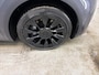 Tesla Model Y RWD 58 kWh Panoramadak 20" Wheels PDC VA + 360 Camera Full LED Leder Autopilot