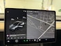 Tesla Model Y RWD 58 kWh Panoramadak 20" Wheels PDC VA + 360 Camera Full LED Leder Autopilot