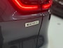 Renault Kadjar 1.5 dCi Intens Trekhaak Aut. Navi Leer Camera