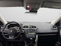 Renault Kadjar 1.5 dCi Intens Trekhaak Aut. Navi Leer Camera
