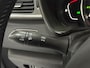 Renault Kadjar 1.5 dCi Intens Trekhaak Aut. Navi Leer Camera