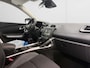 Renault Kadjar 1.5 dCi Intens Trekhaak Aut. Navi Leer Camera