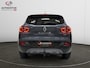 Renault Kadjar 1.5 dCi Intens Trekhaak Aut. Navi Leer Camera