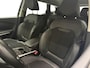 Renault Kadjar 1.5 dCi Intens Trekhaak Aut. Navi Leer Camera