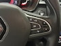 Renault Kadjar 1.5 dCi Intens Trekhaak Aut. Navi Leer Camera