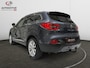Renault Kadjar 1.5 dCi Intens Trekhaak Aut. Navi Leer Camera