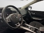 Renault Kadjar 1.5 dCi Intens Trekhaak Aut. Navi Leer Camera