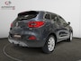 Renault Kadjar 1.5 dCi Intens Trekhaak Aut. Navi Leer Camera