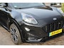 Ford Puma 1.0 EcoBoost Hybrid ST-Line Adaptive Cruise B&O Camera Stuurverwarming
