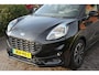 Ford Puma 1.0 EcoBoost Hybrid ST-Line Adaptive Cruise B&O Camera Stuurverwarming
