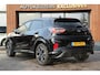 Ford Puma 1.0 EcoBoost Hybrid ST-Line Adaptive Cruise B&O Camera Stuurverwarming