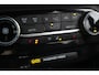 Ford Puma 1.0 EcoBoost Hybrid ST-Line Adaptive Cruise B&O Camera Stuurverwarming