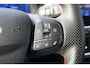 Ford Puma 1.0 EcoBoost Hybrid ST-Line Adaptive Cruise B&O Camera Stuurverwarming