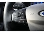 Ford Puma 1.0 EcoBoost Hybrid ST-Line Adaptive Cruise B&O Camera Stuurverwarming