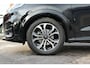 Ford Puma 1.0 EcoBoost Hybrid ST-Line Adaptive Cruise B&O Camera Stuurverwarming