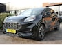 Ford Puma 1.0 EcoBoost Hybrid ST-Line Adaptive Cruise B&O Camera Stuurverwarming