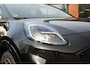 Ford Puma 1.0 EcoBoost Hybrid ST-Line Adaptive Cruise B&O Camera Stuurverwarming