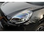 Ford Puma 1.0 EcoBoost Hybrid ST-Line Adaptive Cruise B&O Camera Stuurverwarming