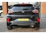 Ford Puma 1.0 EcoBoost Hybrid ST-Line Adaptive Cruise B&O Camera Stuurverwarming