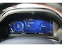 Ford Puma 1.0 EcoBoost Hybrid ST-Line Adaptive Cruise B&O Camera Stuurverwarming