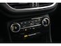 Ford Puma 1.0 EcoBoost Hybrid ST-Line Adaptive Cruise B&O Camera Stuurverwarming
