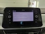 Volkswagen T-Roc 1.0 TSI Life Business Airco ECC Navi Carplay Adaptive Cruise Full LED PDC VA