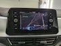 Volkswagen T-Roc 1.0 TSI Life Business Airco ECC Navi Carplay Adaptive Cruise Full LED PDC VA