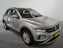 Volkswagen T-Roc 1.0 TSI Life Business Airco ECC Navi Carplay Adaptive Cruise Full LED PDC VA