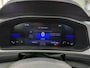 Volkswagen T-Roc 1.0 TSI Life Business Airco ECC Navi Carplay Adaptive Cruise Full LED PDC VA