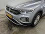 Volkswagen T-Roc 1.0 TSI Life Business Airco ECC Navi Carplay Adaptive Cruise Full LED PDC VA