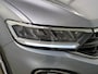 Volkswagen T-Roc 1.0 TSI Life Business Airco ECC Navi Carplay Adaptive Cruise Full LED PDC VA
