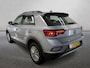 Volkswagen T-Roc 1.0 TSI Life Business Airco ECC Navi Carplay Adaptive Cruise Full LED PDC VA