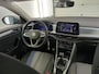 Volkswagen T-Roc 1.0 TSI Life Business Airco ECC Navi Carplay Adaptive Cruise Full LED PDC VA