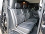 Mercedes-Benz Vito 114 CDI Lang DC Comfort Business Ambition L2H1 *Leder | Navi | Cruise | Camera | Parkeersensoren | 19" | LED | Trekhaak*