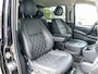 Mercedes-Benz Vito 114 CDI Lang DC Comfort Business Ambition L2H1 *Leder | Navi | Cruise | Camera | Parkeersensoren | 19" | LED | Trekhaak*
