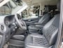 Mercedes-Benz Vito 114 CDI Lang DC Comfort Business Ambition L2H1 *Leder | Navi | Cruise | Camera | Parkeersensoren | 19" | LED | Trekhaak*