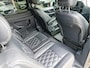 Mercedes-Benz Vito 114 CDI Lang DC Comfort Business Ambition L2H1 *Leder | Navi | Cruise | Camera | Parkeersensoren | 19" | LED | Trekhaak*
