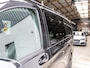 Mercedes-Benz Vito 114 CDI Lang DC Comfort Business Ambition L2H1 *Leder | Navi | Cruise | Camera | Parkeersensoren | 19" | LED | Trekhaak*