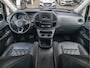 Mercedes-Benz Vito 114 CDI Lang DC Comfort Business Ambition L2H1 *Leder | Navi | Cruise | Camera | Parkeersensoren | 19" | LED | Trekhaak*