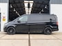 Mercedes-Benz Vito 114 CDI Lang DC Comfort Business Ambition L2H1 *Leder | Navi | Cruise | Camera | Parkeersensoren | 19" | LED | Trekhaak*