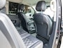Mercedes-Benz Vito 114 CDI Lang DC Comfort Business Ambition L2H1 *Leder | Navi | Cruise | Camera | Parkeersensoren | 19" | LED | Trekhaak*
