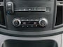 Mercedes-Benz Vito 114 CDI Lang DC Comfort Business Ambition L2H1 *Leder | Navi | Cruise | Camera | Parkeersensoren | 19" | LED | Trekhaak*