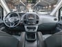 Mercedes-Benz Vito 114 CDI Lang DC Comfort Business Ambition L2H1 *Leder | Navi | Cruise | Camera | Parkeersensoren | 19" | LED | Trekhaak*