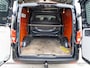 Mercedes-Benz Vito 114 CDI Lang DC Comfort Business Ambition L2H1 *Leder | Navi | Cruise | Camera | Parkeersensoren | 19" | LED | Trekhaak*