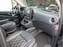 Mercedes-Benz Vito 114 CDI Lang DC Comfort Business Ambition L2H1 *Leder | Navi | Cruise | Camera | Parkeersensoren | 19" | LED | Trekhaak*