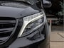 Mercedes-Benz Vito 114 CDI Lang DC Comfort Business Ambition L2H1 *Leder | Navi | Cruise | Camera | Parkeersensoren | 19" | LED | Trekhaak*