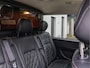 Mercedes-Benz Vito 114 CDI Lang DC Comfort Business Ambition L2H1 *Leder | Navi | Cruise | Camera | Parkeersensoren | 19" | LED | Trekhaak*