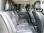Mercedes-Benz Vito 114 CDI Lang DC Comfort Business Ambition L2H1 *Leder | Navi | Cruise | Camera | Parkeersensoren | 19" | LED | Trekhaak*